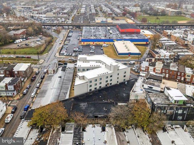 1951 POINT BREEZE AVE, Philadelphia, PA 19145