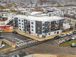 1951 POINT BREEZE AVE, Philadelphia, PA 19145