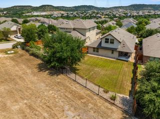 5604 Rio Chama CV, Austin, TX 78738