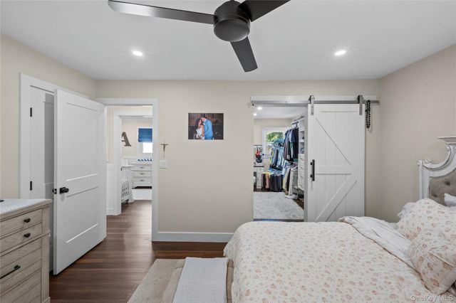 241 Houston Street, Lindenhurst, NY 11757