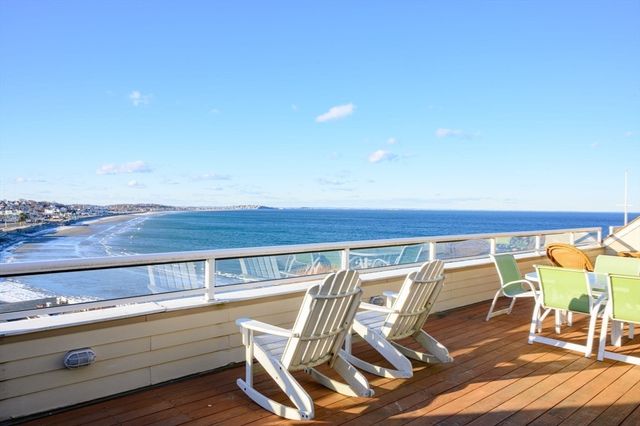 1 Longbeach Ave 202, Hull, MA 02045