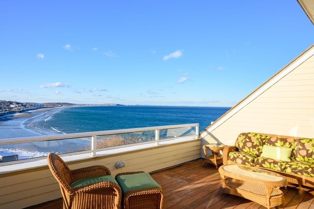 1 Longbeach Ave 202, Hull, MA 02045