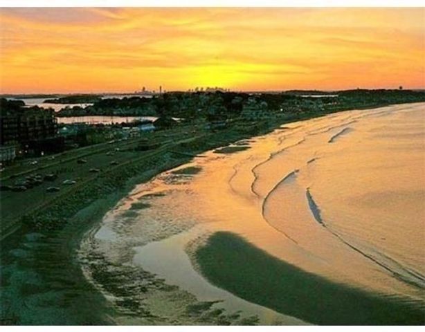 1 Longbeach Ave 202, Hull, MA 02045