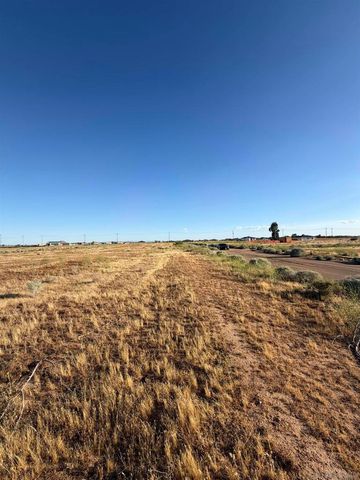85 Street, California City, CA 93505