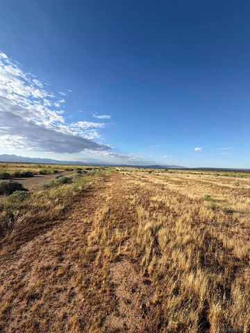 85 Street, California City, CA 93505