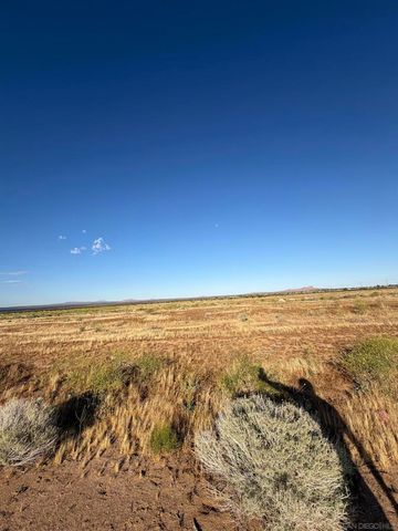 85 Street, California City, CA 93505