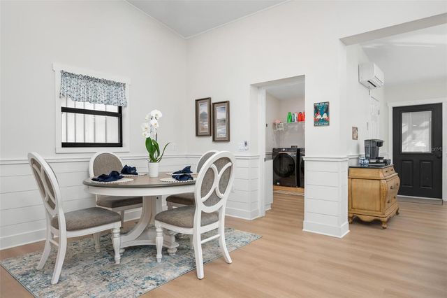 401 28TH STREET, Holmes Beach, FL 34217