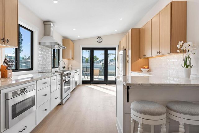 401 28TH STREET, Holmes Beach, FL 34217