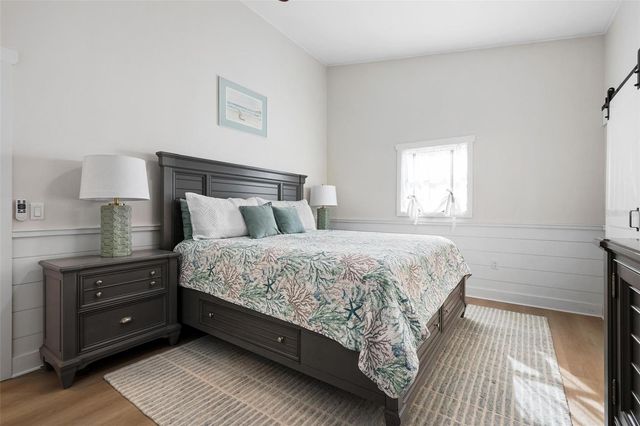 401 28TH STREET, Holmes Beach, FL 34217