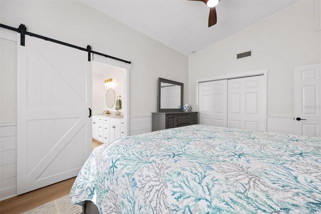 401 28TH STREET, Holmes Beach, FL 34217