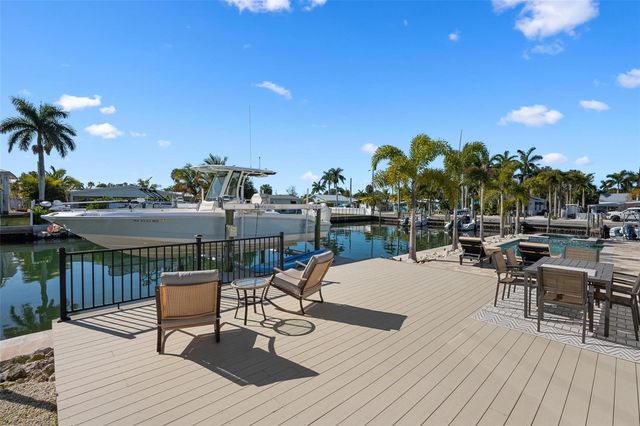 401 28TH STREET, Holmes Beach, FL 34217