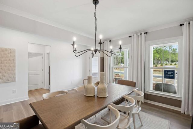 113 Jane Boulevard NW, Cartersville, GA 30120