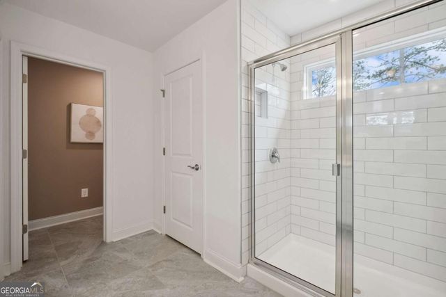 113 Jane Boulevard NW, Cartersville, GA 30120