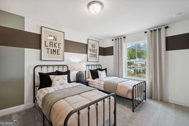 113 Jane Boulevard NW, Cartersville, GA 30120