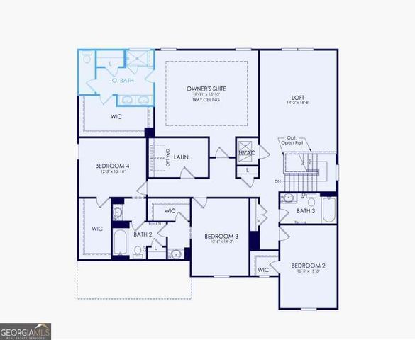 113 Jane Boulevard NW, Cartersville, GA 30120