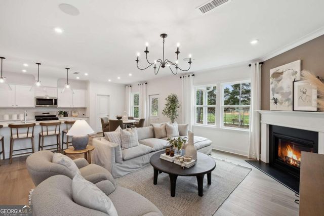 113 Jane Boulevard NW, Cartersville, GA 30120