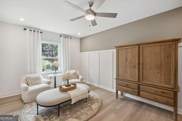 113 Jane Boulevard NW, Cartersville, GA 30120