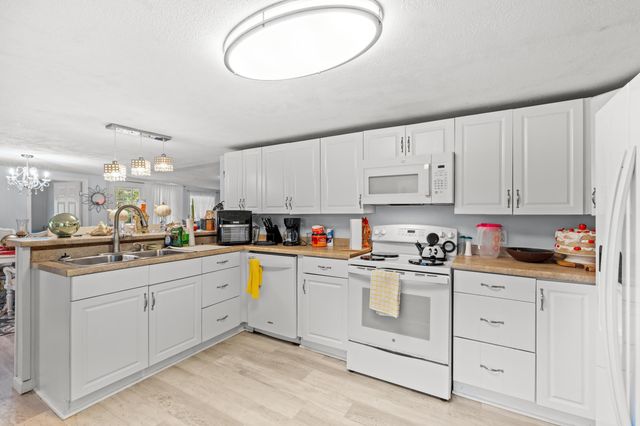 1505 Aries Ln., Myrtle Beach, SC 29575