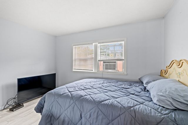 1505 Aries Ln., Myrtle Beach, SC 29575