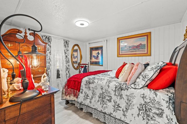 1505 Aries Ln., Myrtle Beach, SC 29575