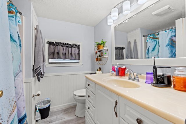 1505 Aries Ln., Myrtle Beach, SC 29575