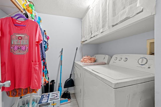 1505 Aries Ln., Myrtle Beach, SC 29575