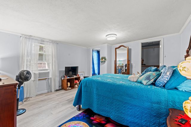 1505 Aries Ln., Myrtle Beach, SC 29575