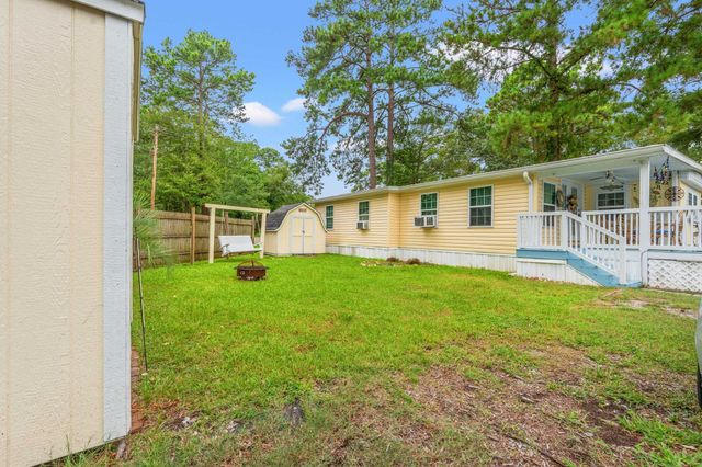 1505 Aries Ln., Myrtle Beach, SC 29575