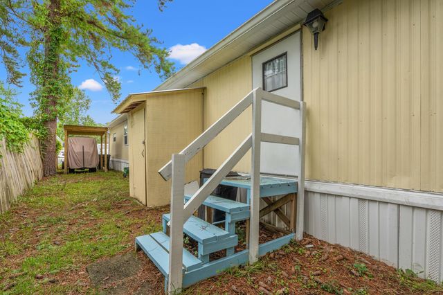 1505 Aries Ln., Myrtle Beach, SC 29575