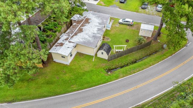 1505 Aries Ln., Myrtle Beach, SC 29575