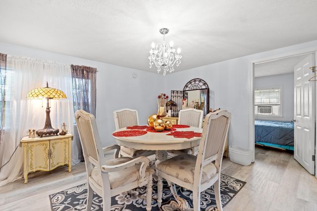 1505 Aries Ln., Myrtle Beach, SC 29575