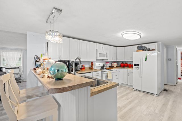 1505 Aries Ln., Myrtle Beach, SC 29575