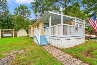 1505 Aries Ln., Myrtle Beach, SC 29575