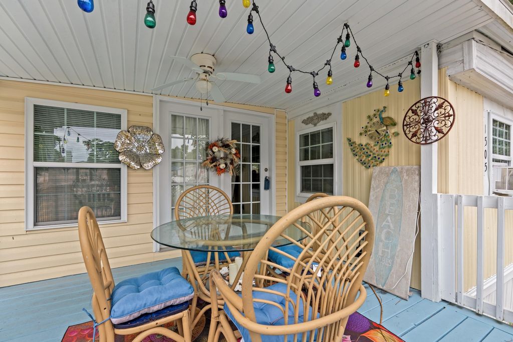 1505 Aries Ln., Myrtle Beach, SC 29575 — photo 2
