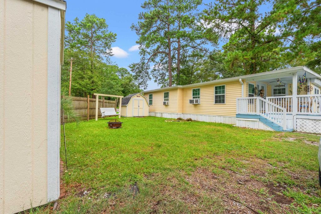 1505 Aries Ln., Myrtle Beach, SC 29575 — photo 3