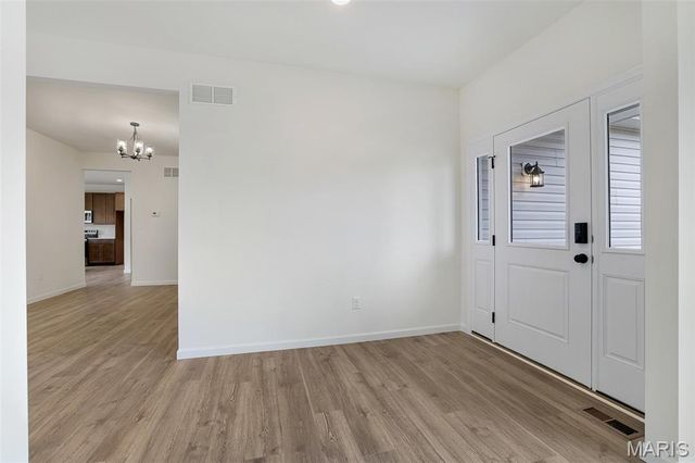 276 Osprey Court, Lake St Louis, MO 63367