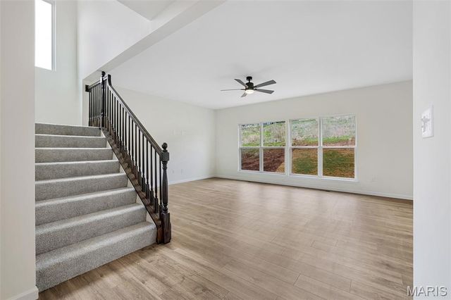 276 Osprey Court, Lake St Louis, MO 63367