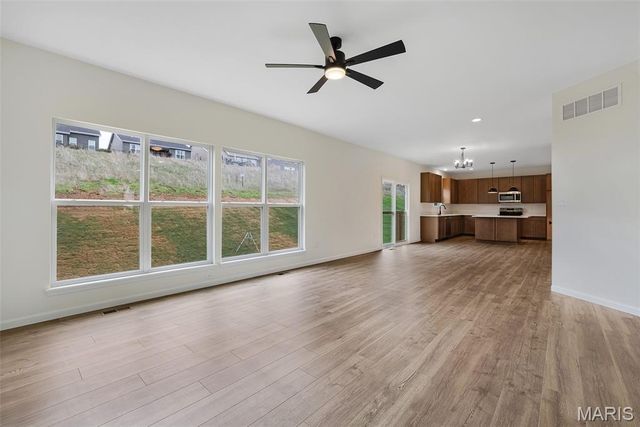 276 Osprey Court, Lake St Louis, MO 63367