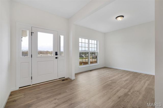 276 Osprey Court, Lake St Louis, MO 63367