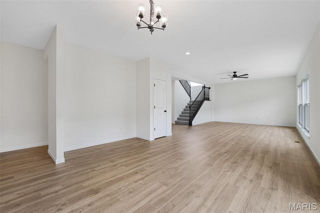 276 Osprey Court, Lake St Louis, MO 63367