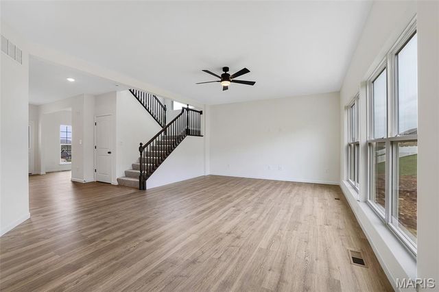 276 Osprey Court, Lake St Louis, MO 63367