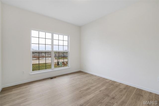 276 Osprey Court, Lake St Louis, MO 63367