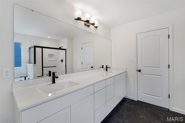 276 Osprey Court, Lake St Louis, MO 63367