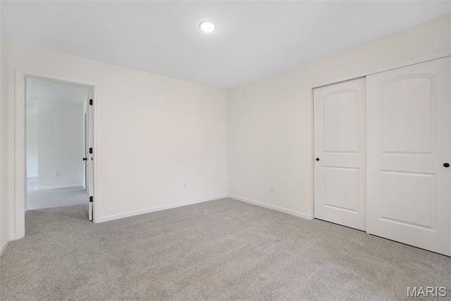 276 Osprey Court, Lake St Louis, MO 63367