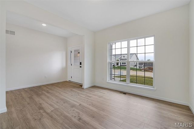 276 Osprey Court, Lake St Louis, MO 63367