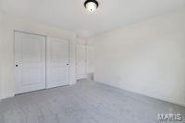 276 Osprey Court, Lake St Louis, MO 63367