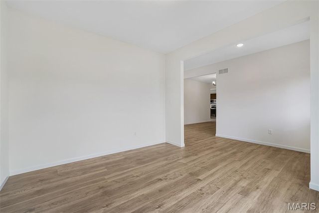 276 Osprey Court, Lake St Louis, MO 63367