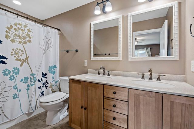 1327 Mallard Lane, New Richmond, WI 54017