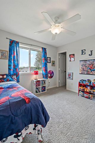 1327 Mallard Lane, New Richmond, WI 54017
