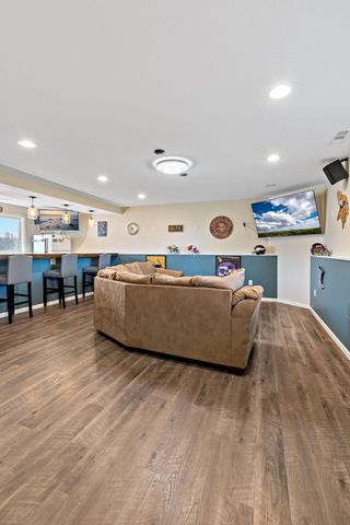 1327 Mallard Lane, New Richmond, WI 54017